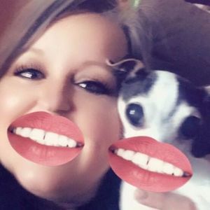 Meet your Posher, Patience